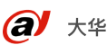 组 14899